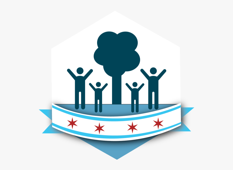 Reflection Clipart Project Result - Achieve3000 Logo Transparent, Transparent Clipart