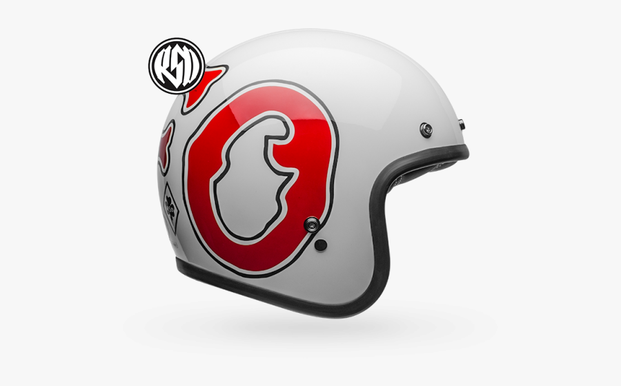 Clip Art Search Results For Bell - Bell Custom 500 Xxl, Transparent Clipart