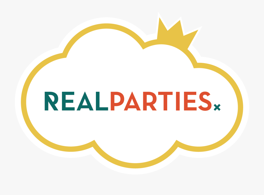 Pantheon Theatre, Transparent Clipart