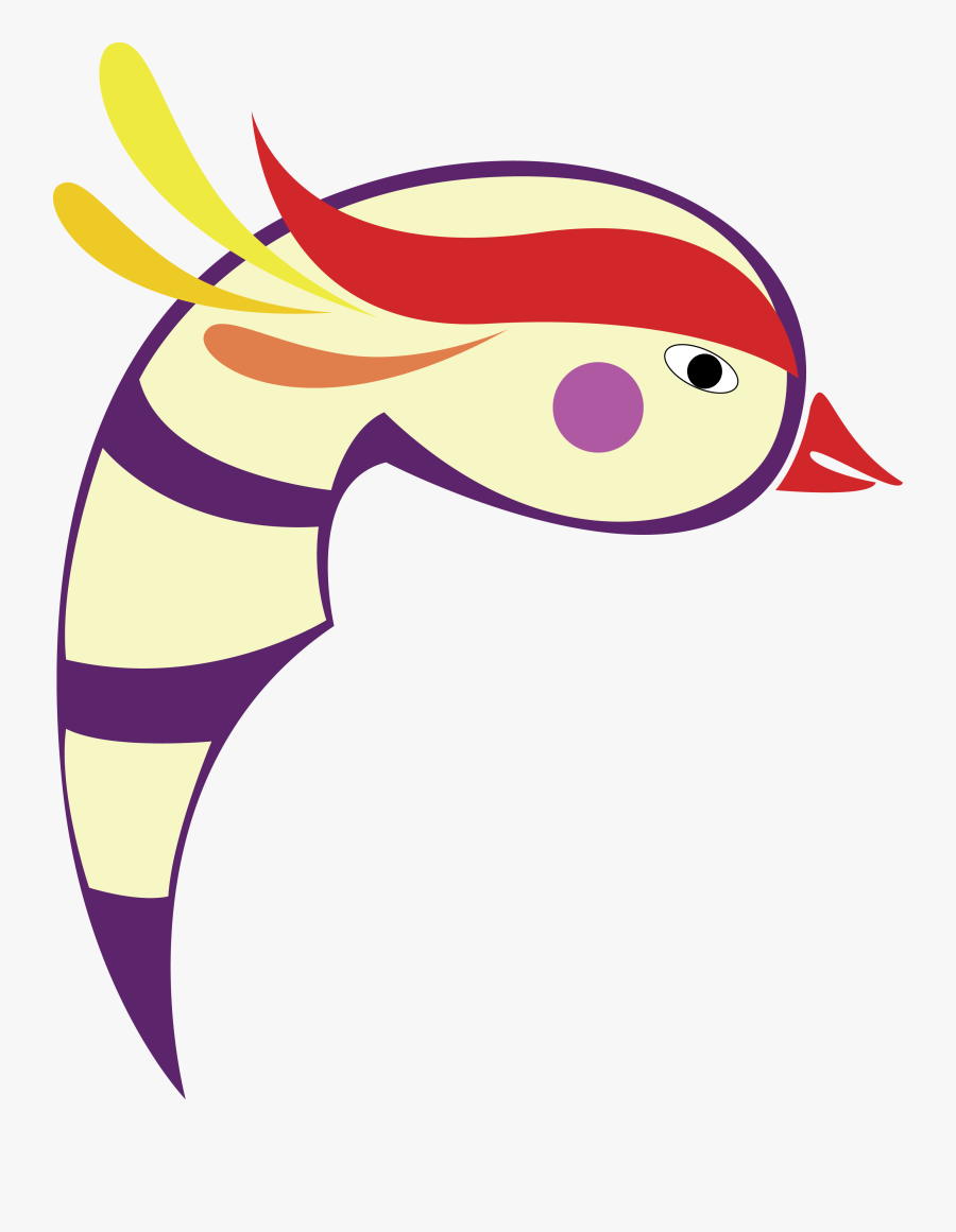 Clip Art, Transparent Clipart