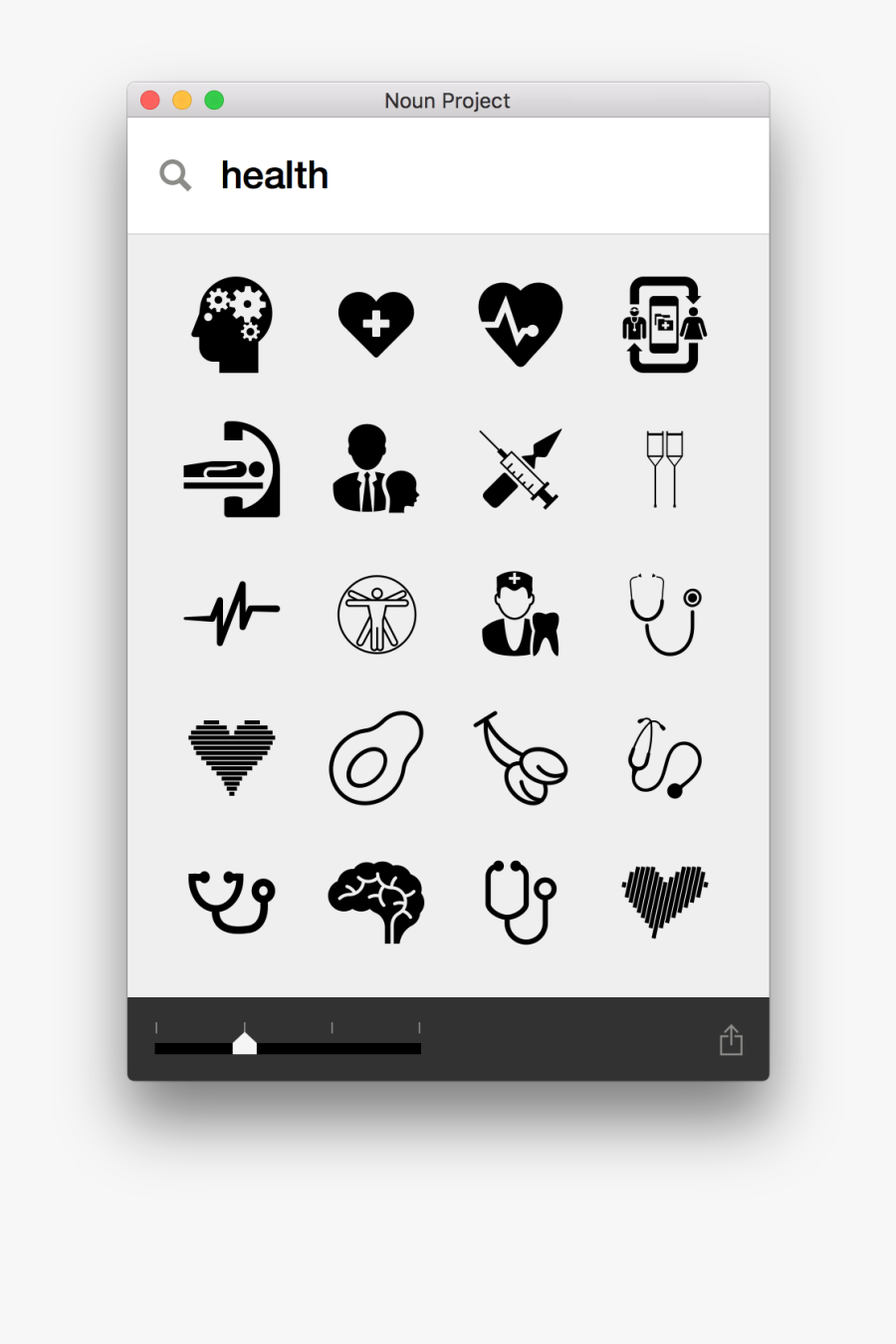 Clip Art, Transparent Clipart