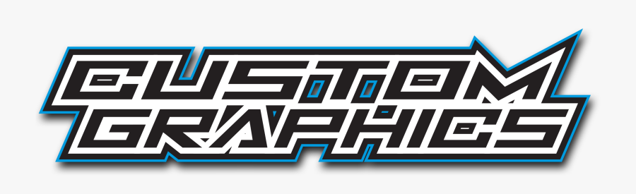Custom Graphics, Transparent Clipart