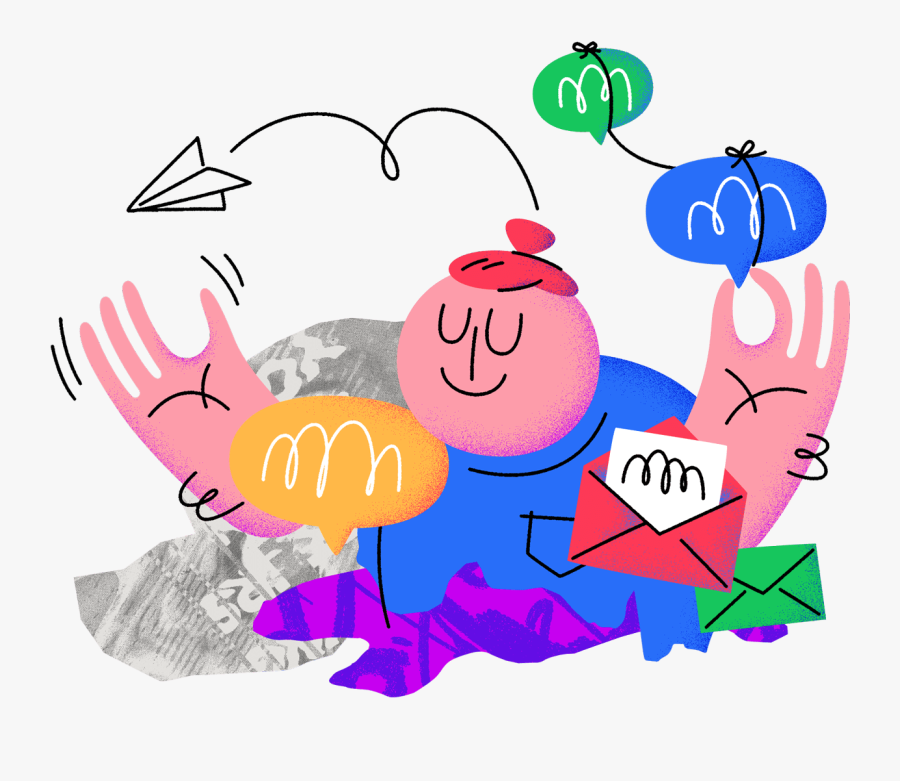 Modern Design Web 2019, Transparent Clipart