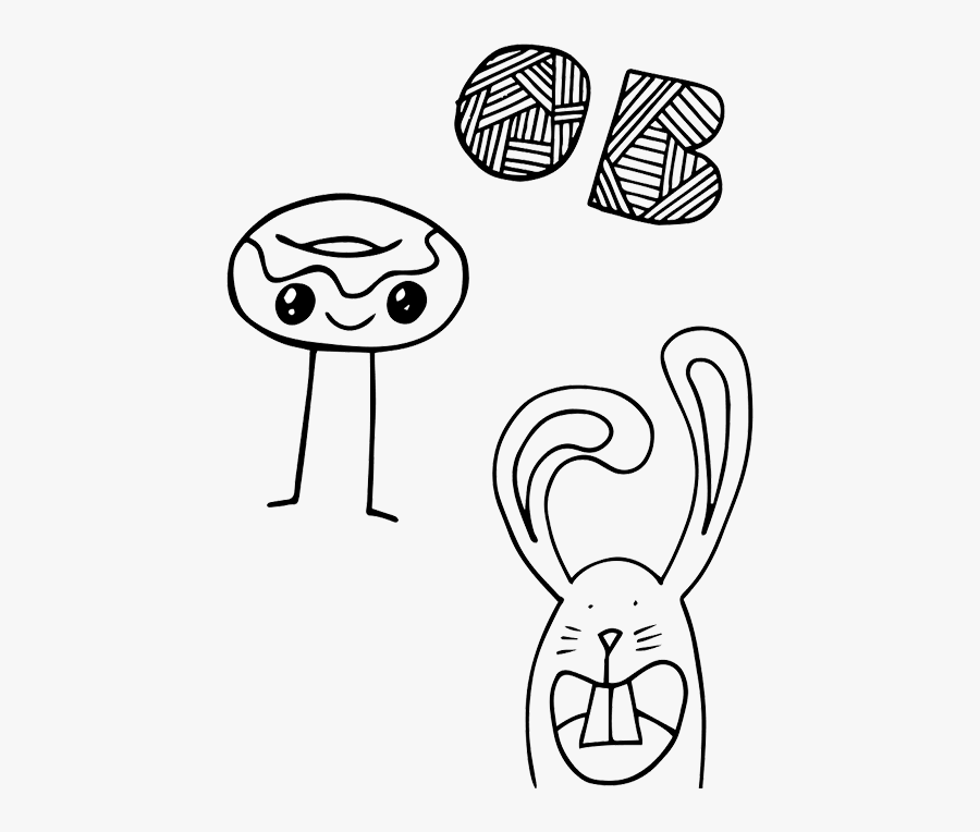 Obd-anim, Transparent Clipart