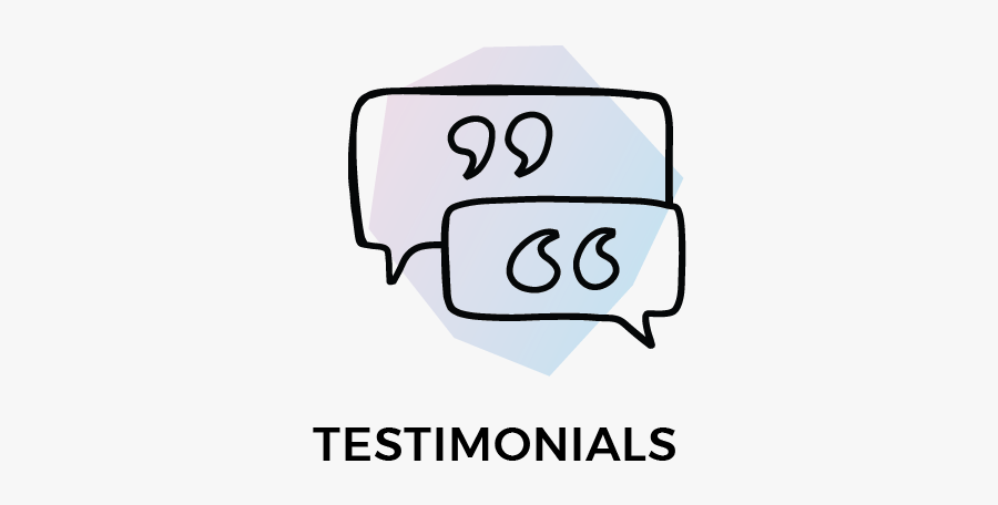 Sign, Transparent Clipart