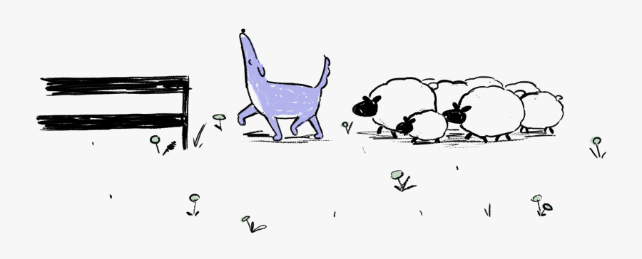 Cartoon, Transparent Clipart