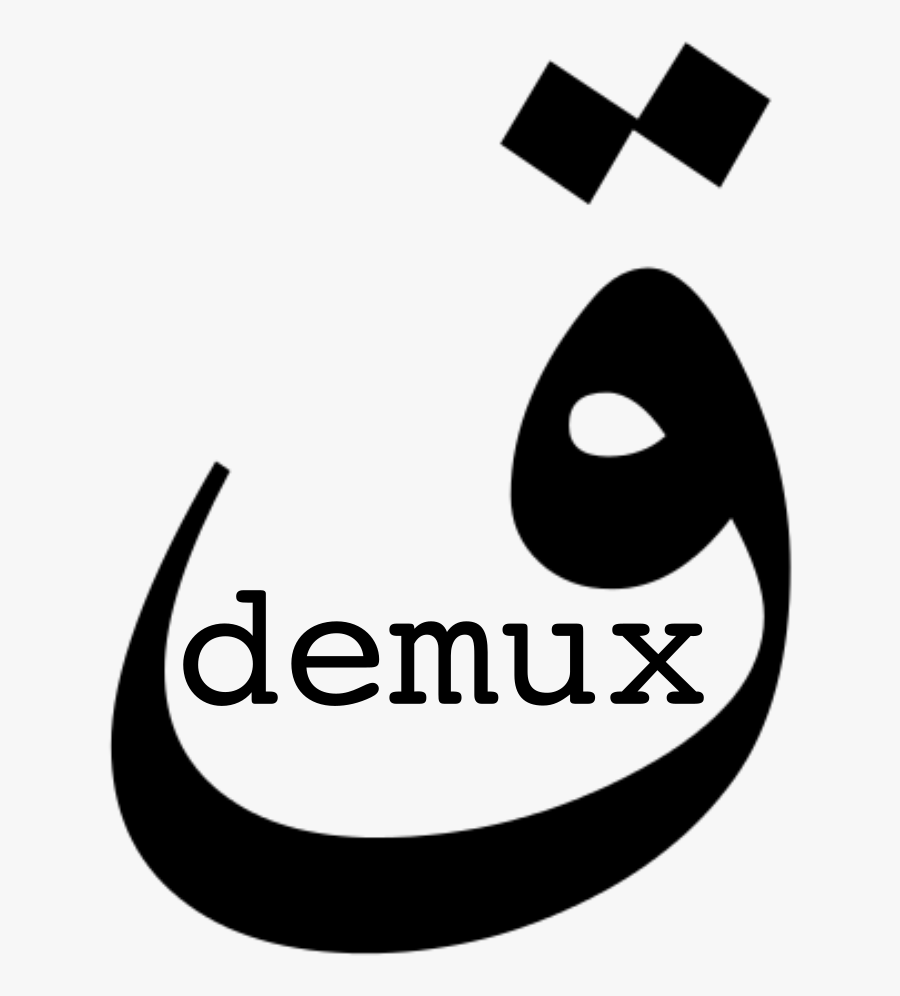 Finder, Transparent Clipart