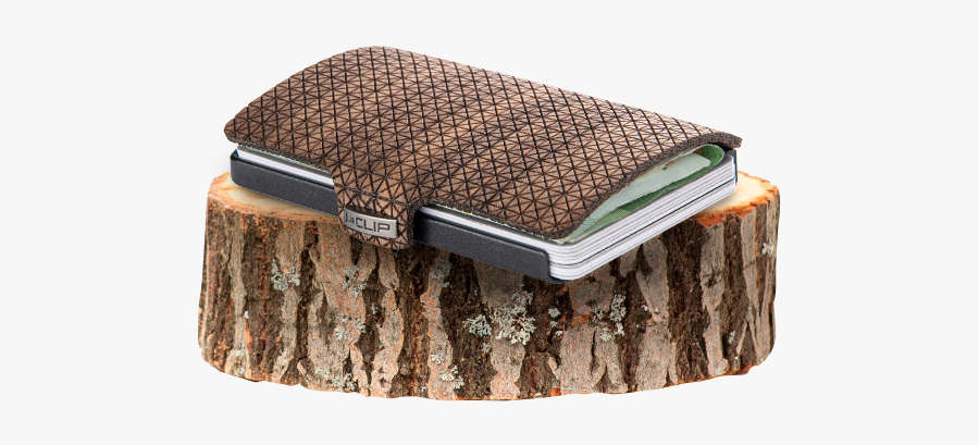 Fake Owl, Transparent Clipart