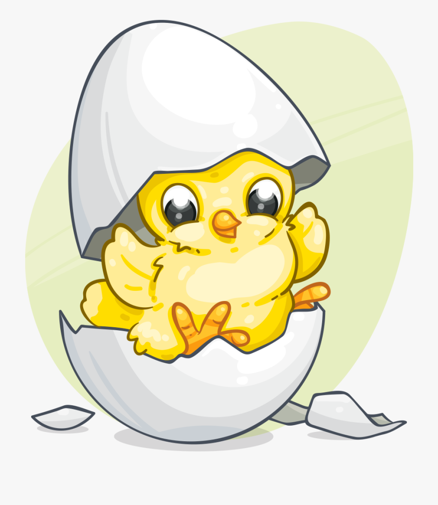 Cartoon, Transparent Clipart