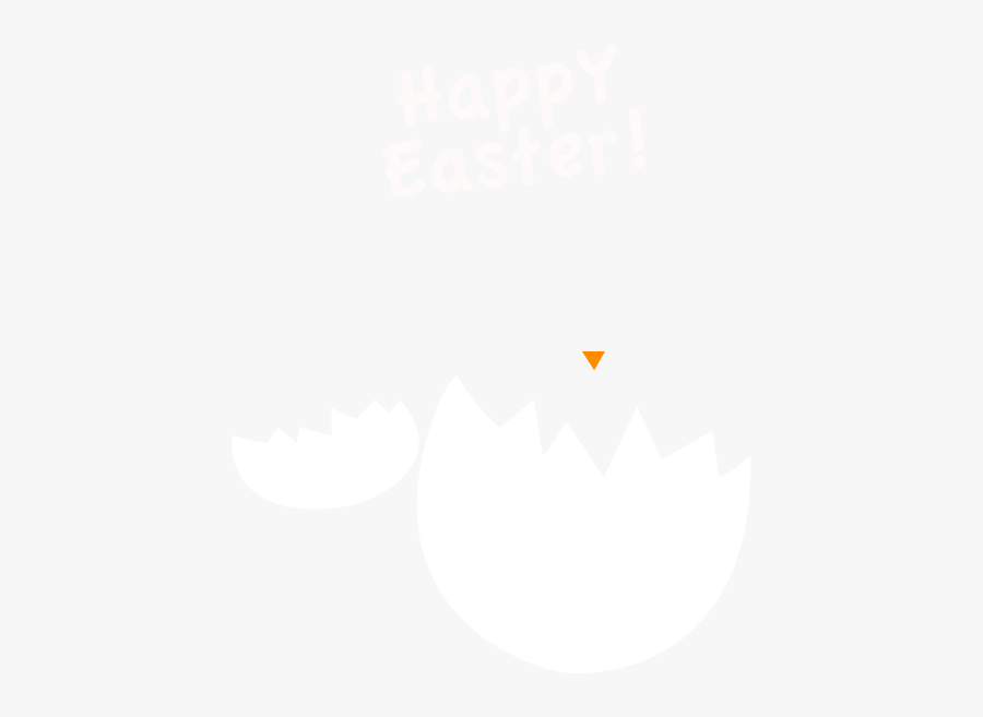 Poster, Transparent Clipart