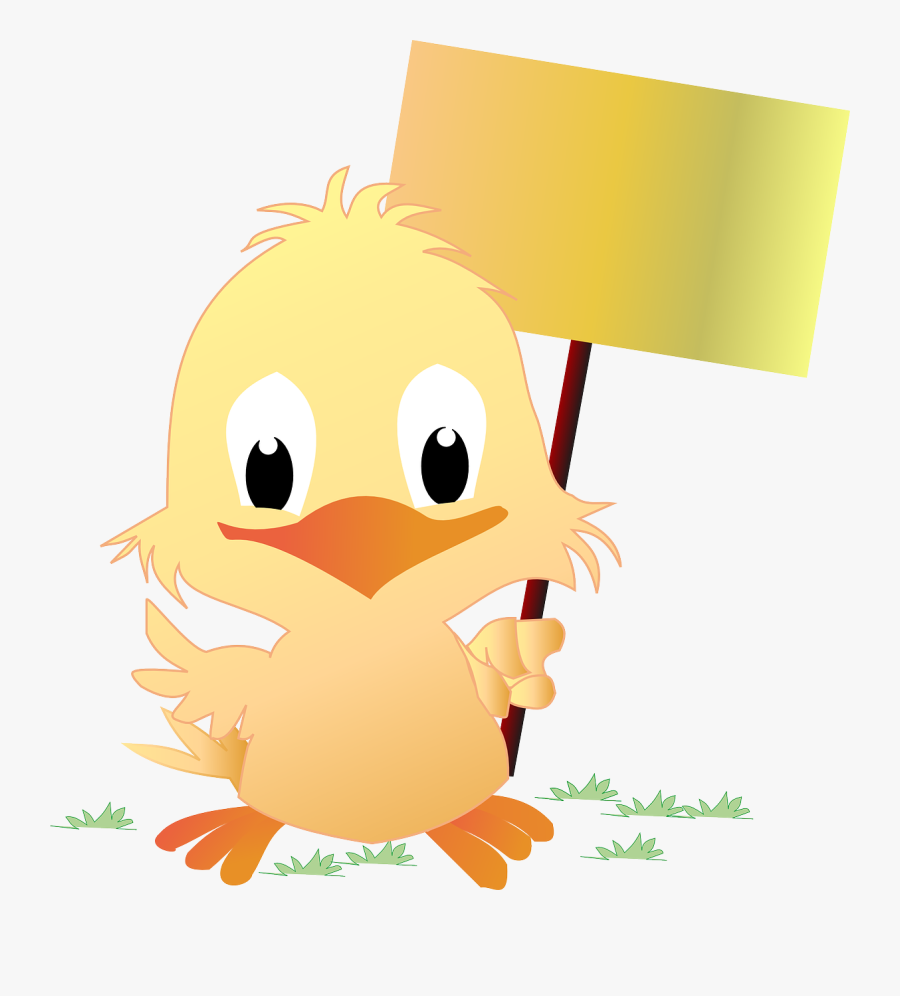 Lirik Lagu Anak Ayam, Transparent Clipart