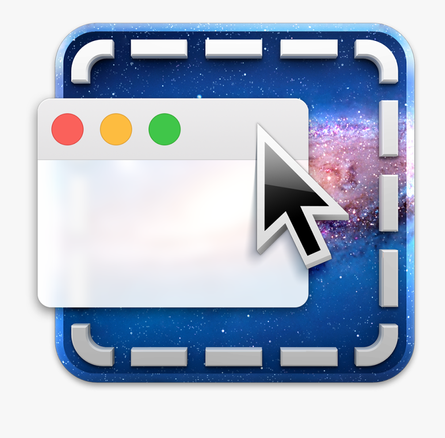 Mac Os X Lion, Transparent Clipart