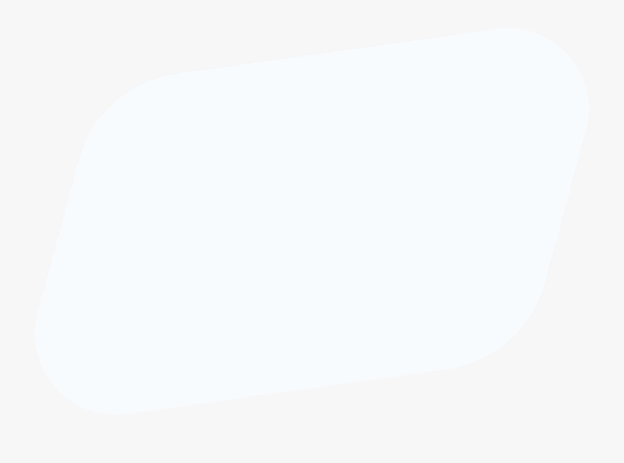 Back-clip - Nickel, Transparent Clipart