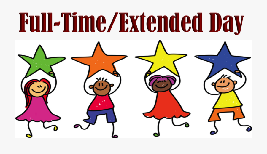 Proud Child Cartoon, Transparent Clipart