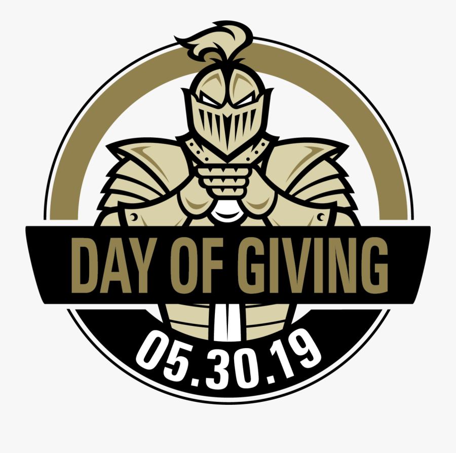 Bishop Montgomery High School Logo Transparent, Transparent Clipart