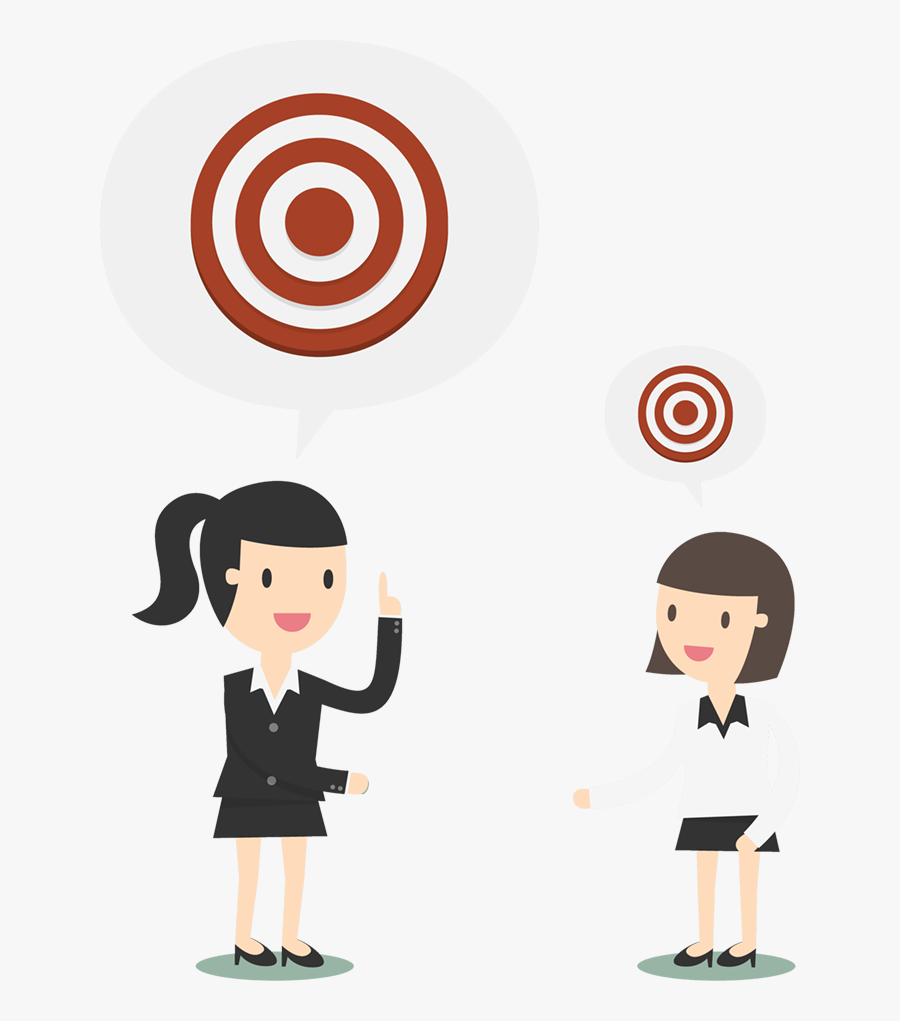 Responsables De Los Delitos Fiscales, Transparent Clipart