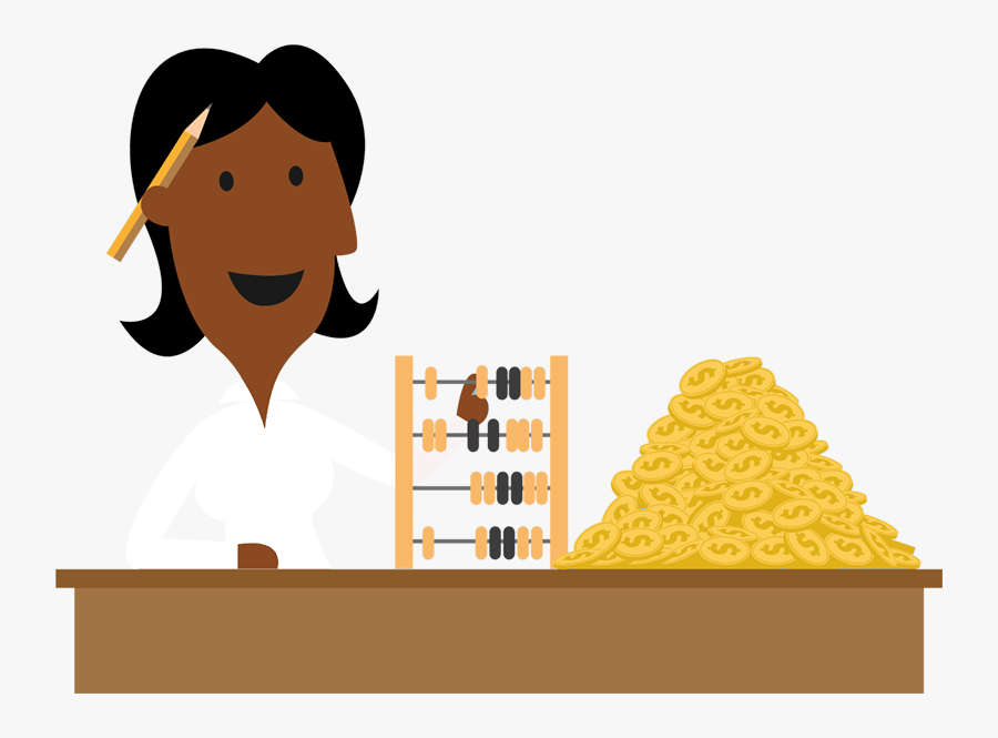 Clip Art, Transparent Clipart