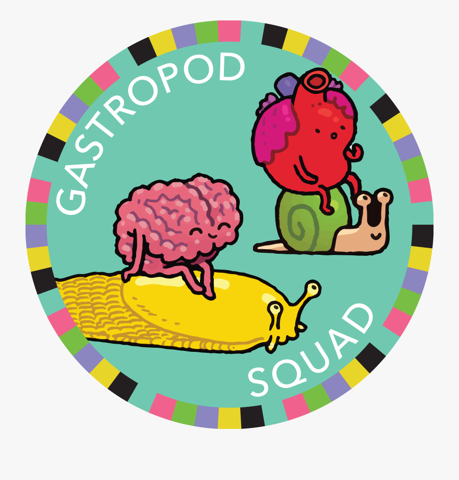 Transparent Indignant Clipart, Transparent Clipart