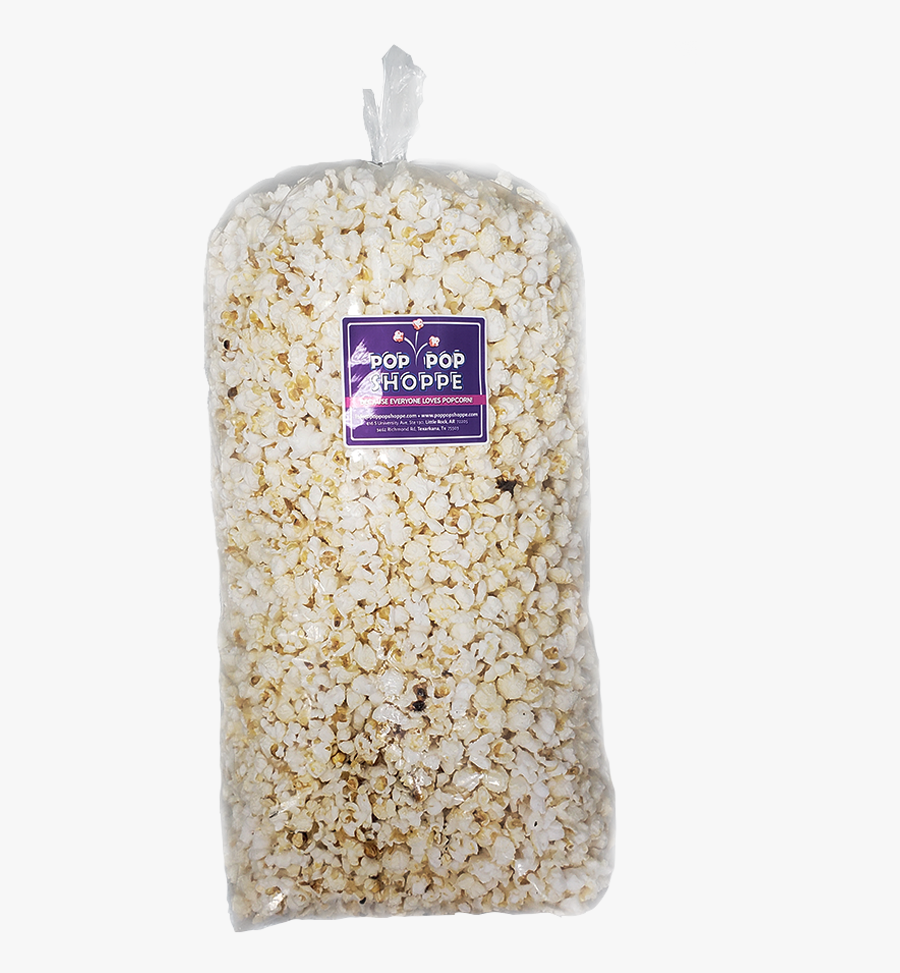 Clip Art Big Poppy, Transparent Clipart