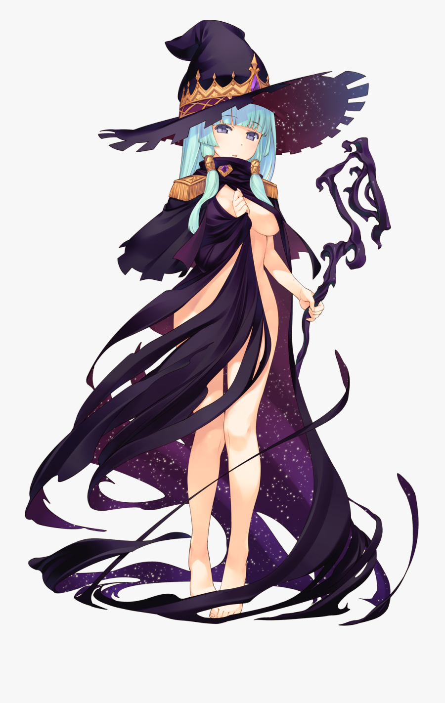 Indignant Clipart, Transparent Clipart