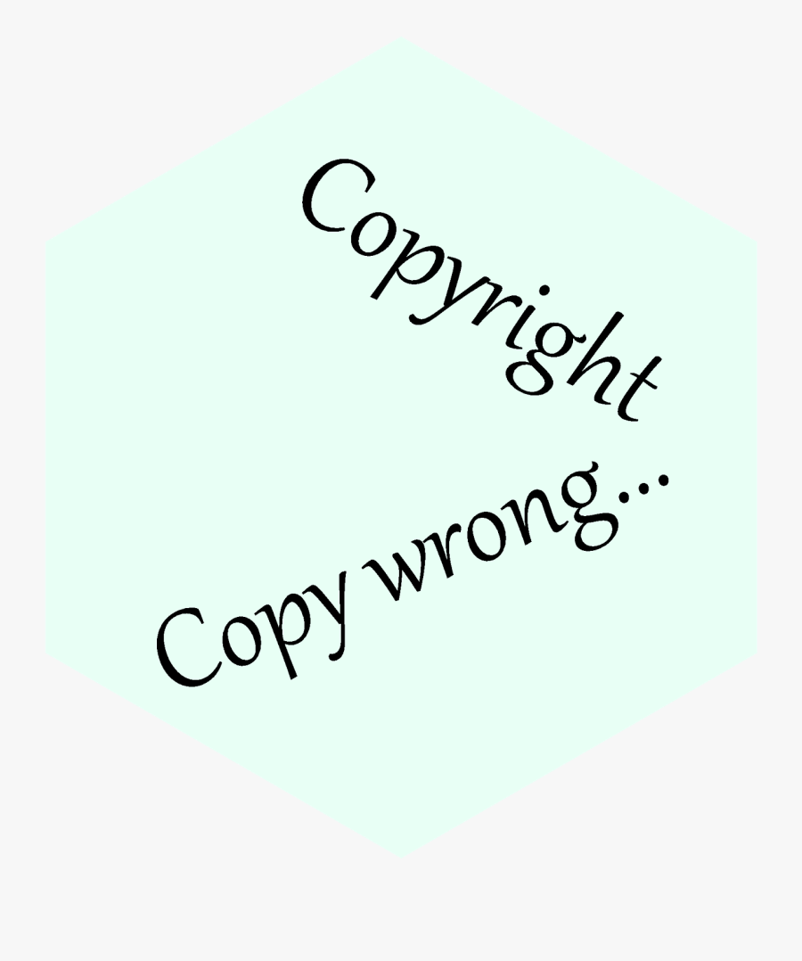 Biscayne Bedding, Transparent Clipart