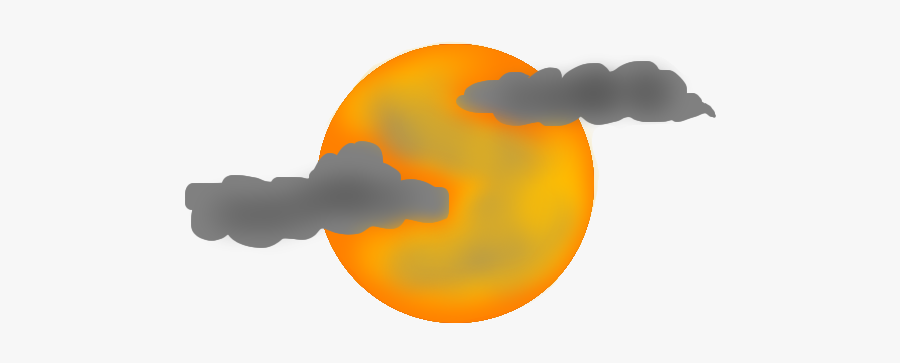 Sign, Transparent Clipart