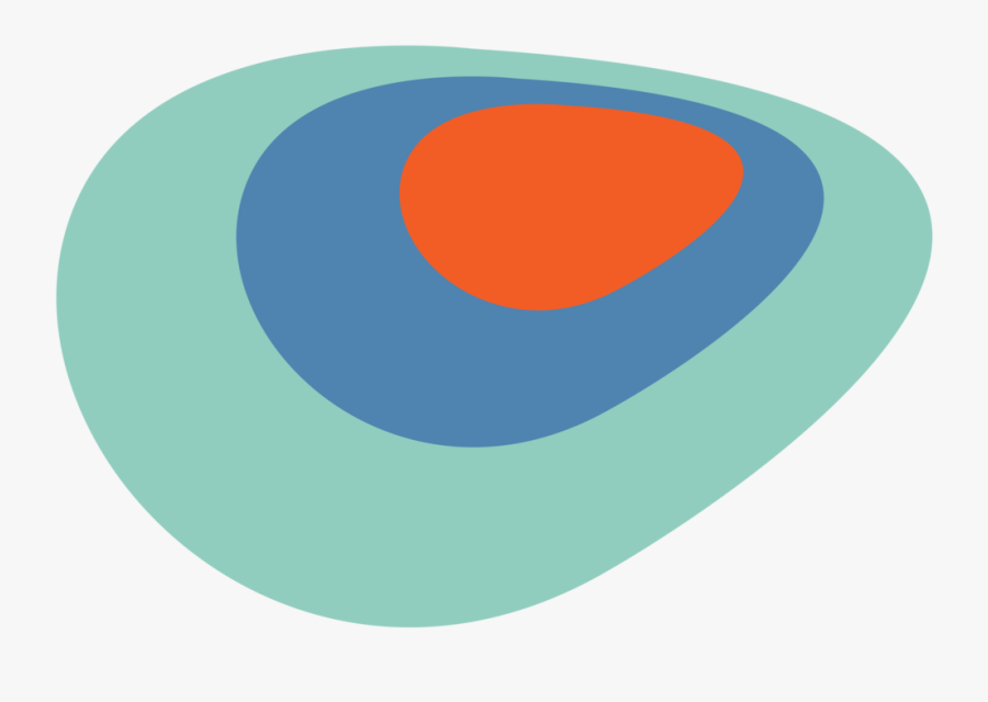 Practices In The Production - Circle, Transparent Clipart
