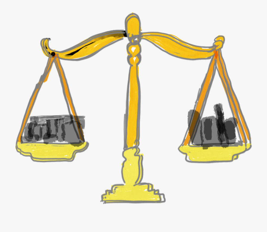 Strength Clipart Best Effort - Illustration, Transparent Clipart