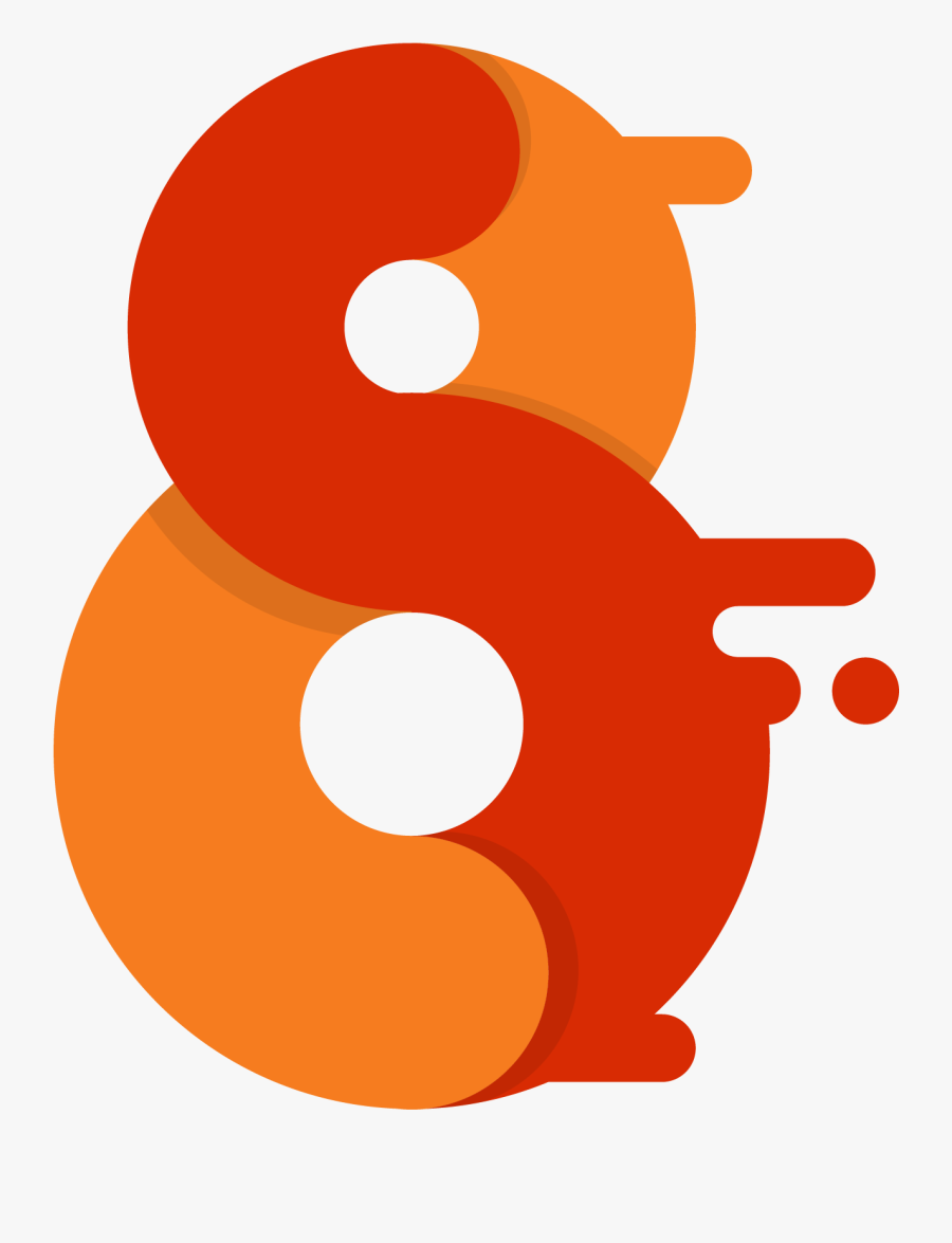 Illustration, Transparent Clipart