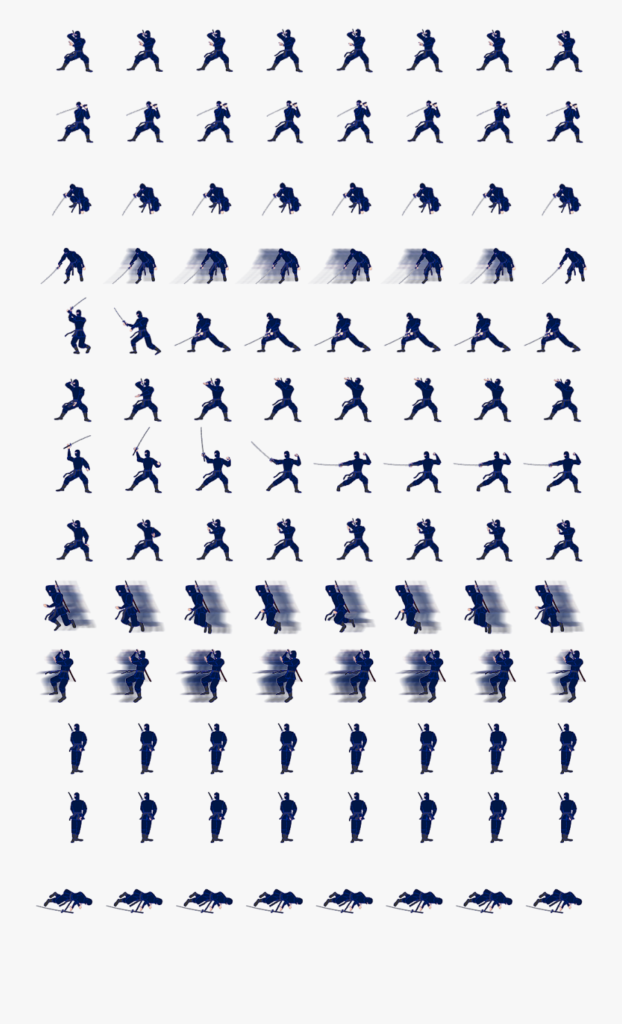 [​img] - 蘇東坡 定 風波 書法, Transparent Clipart