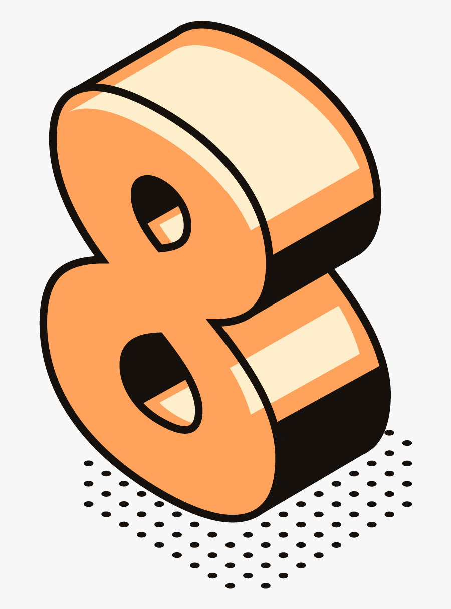 Png Background, Transparent Clipart