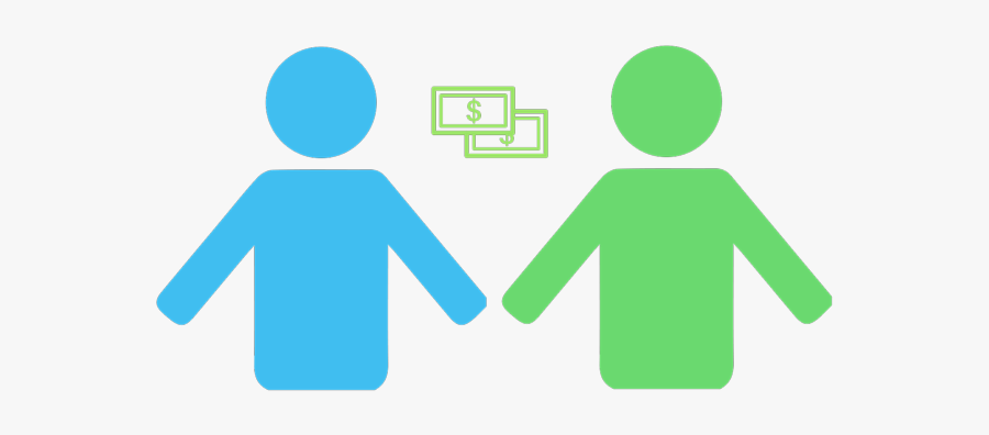 Clip Art Program Canopy Lawn Care - Skills For Using Technology, Transparent Clipart