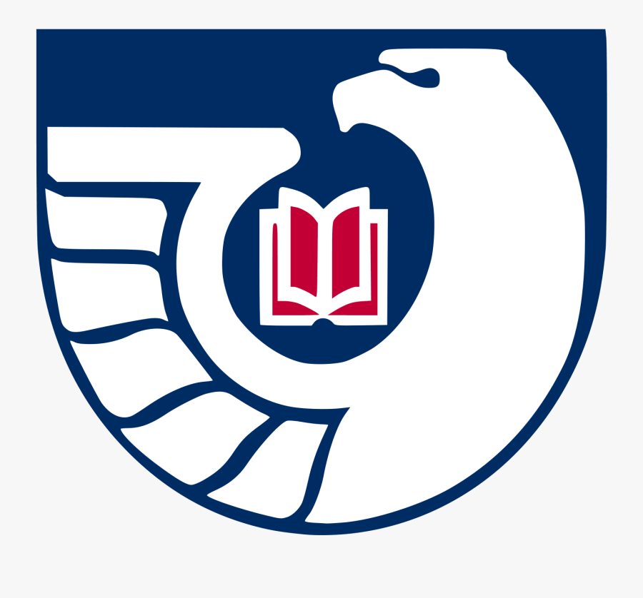 Federal Deposit Library Logo - Federal Depository Library Program, Transparent Clipart