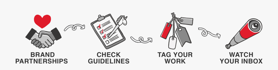 Clip Art, Transparent Clipart