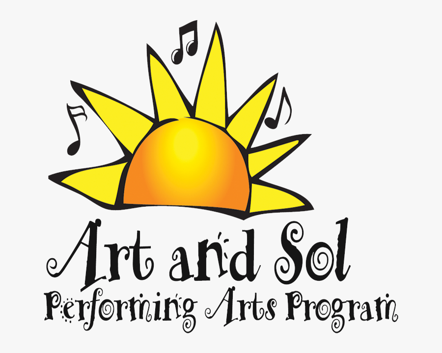 Cirandinha Calçados, Transparent Clipart