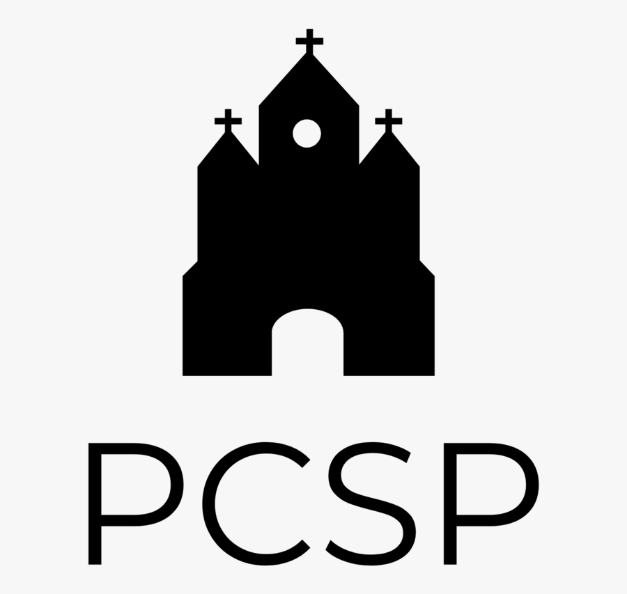 Chapel, Transparent Clipart