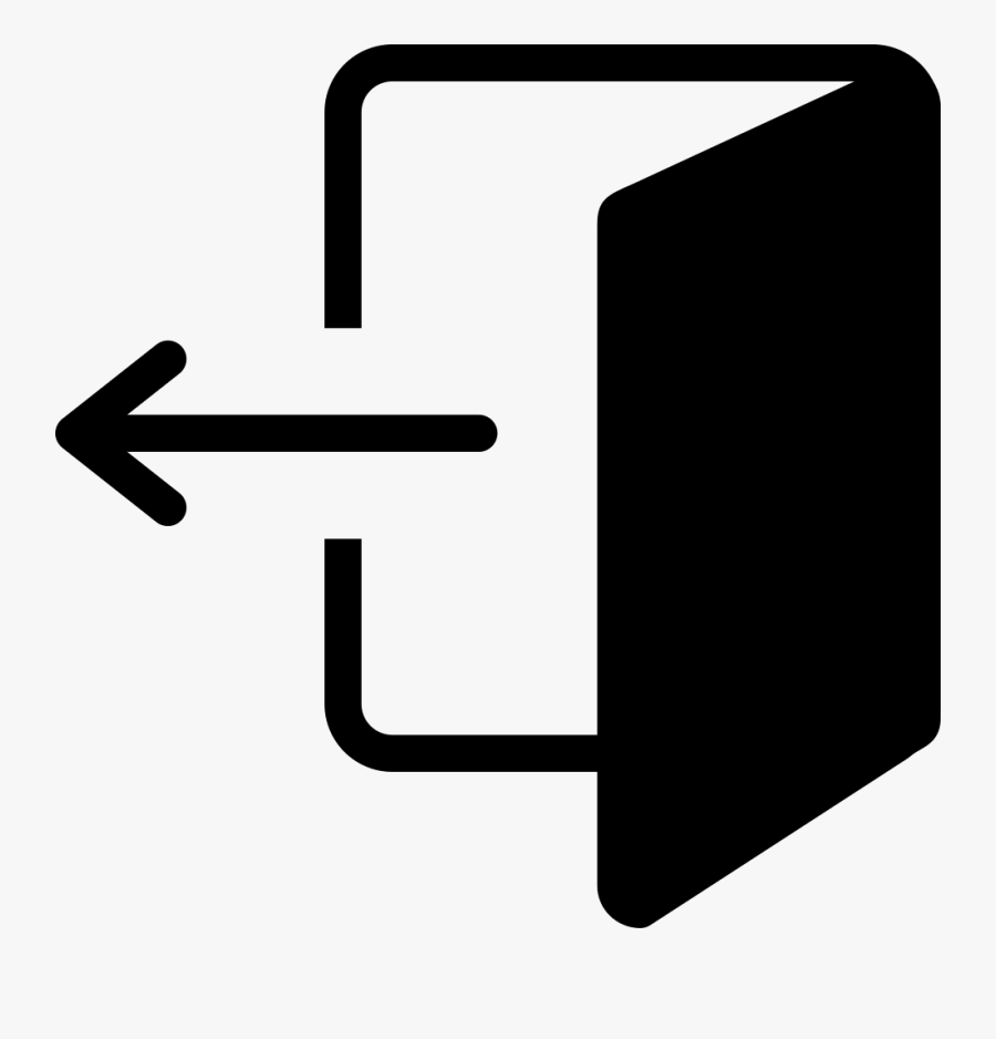 What Program Opens A Png File - Follow Up Icon Png, Transparent Clipart
