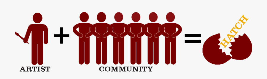 Women Work Life Balance, Transparent Clipart