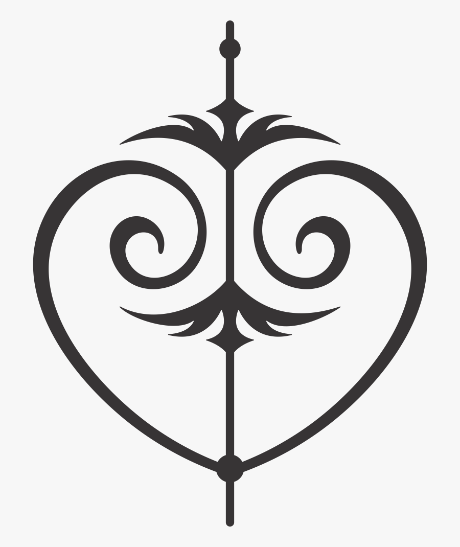 Emblem, Transparent Clipart