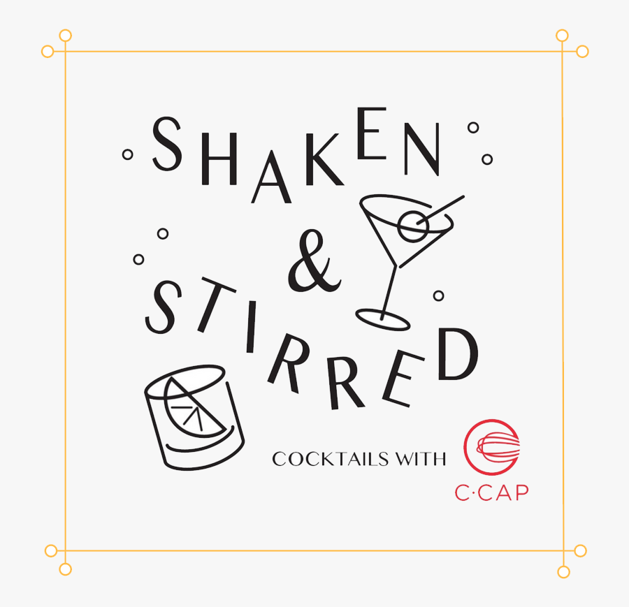 Shaken Gold Resolution, Transparent Clipart
