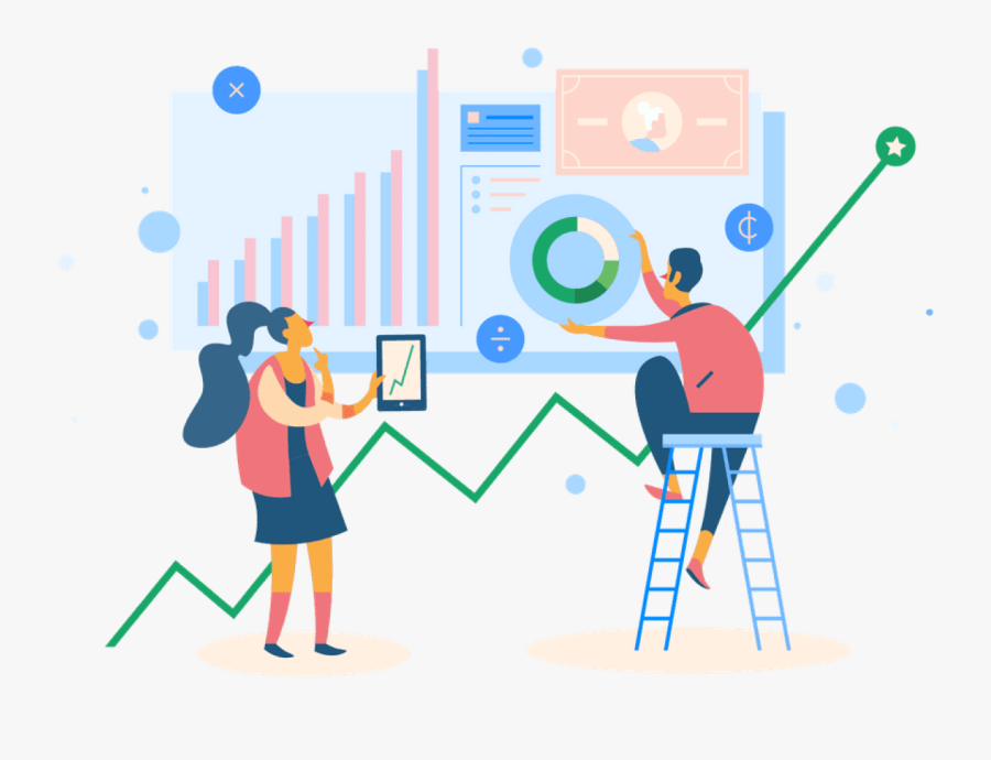 Bsmd Program, Transparent Clipart