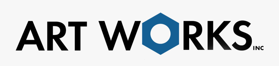 Picture - Artworks, Transparent Clipart