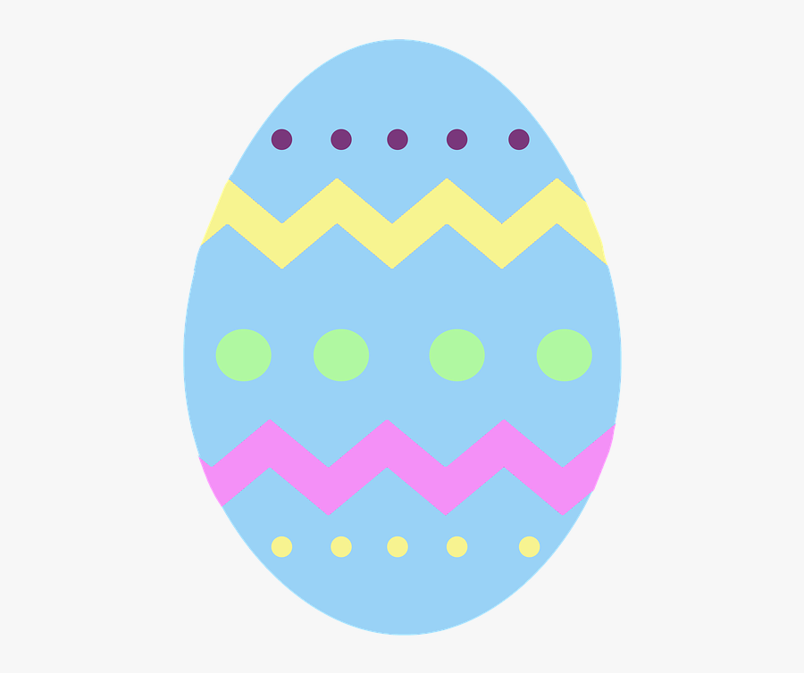 ไข่ อีส เตอร์ Png, Transparent Clipart