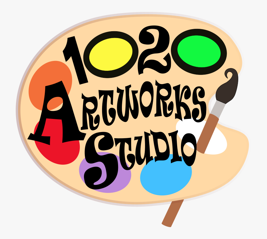 Clip Art, Transparent Clipart