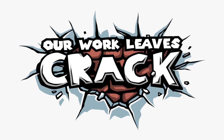 Works-banner - Illustration, Transparent Clipart
