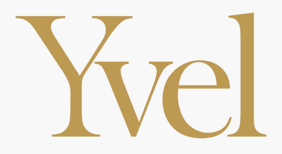 Yvel, Transparent Clipart