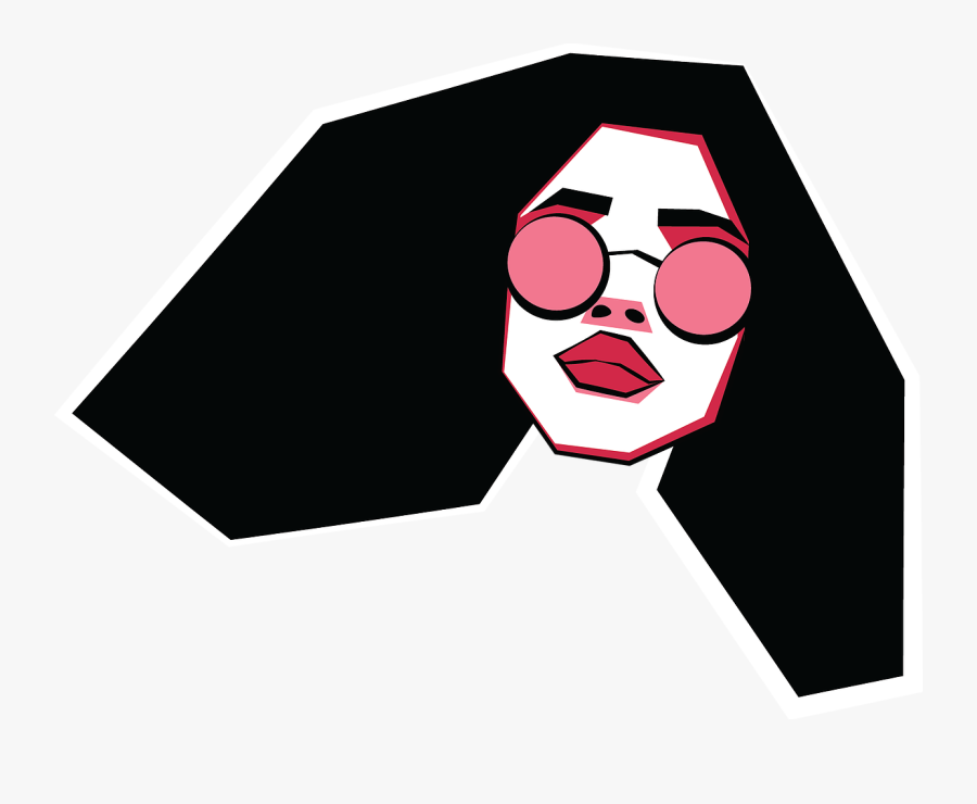 Illustration, Transparent Clipart