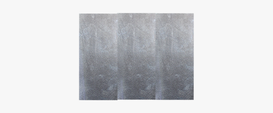 Concrete, Transparent Clipart