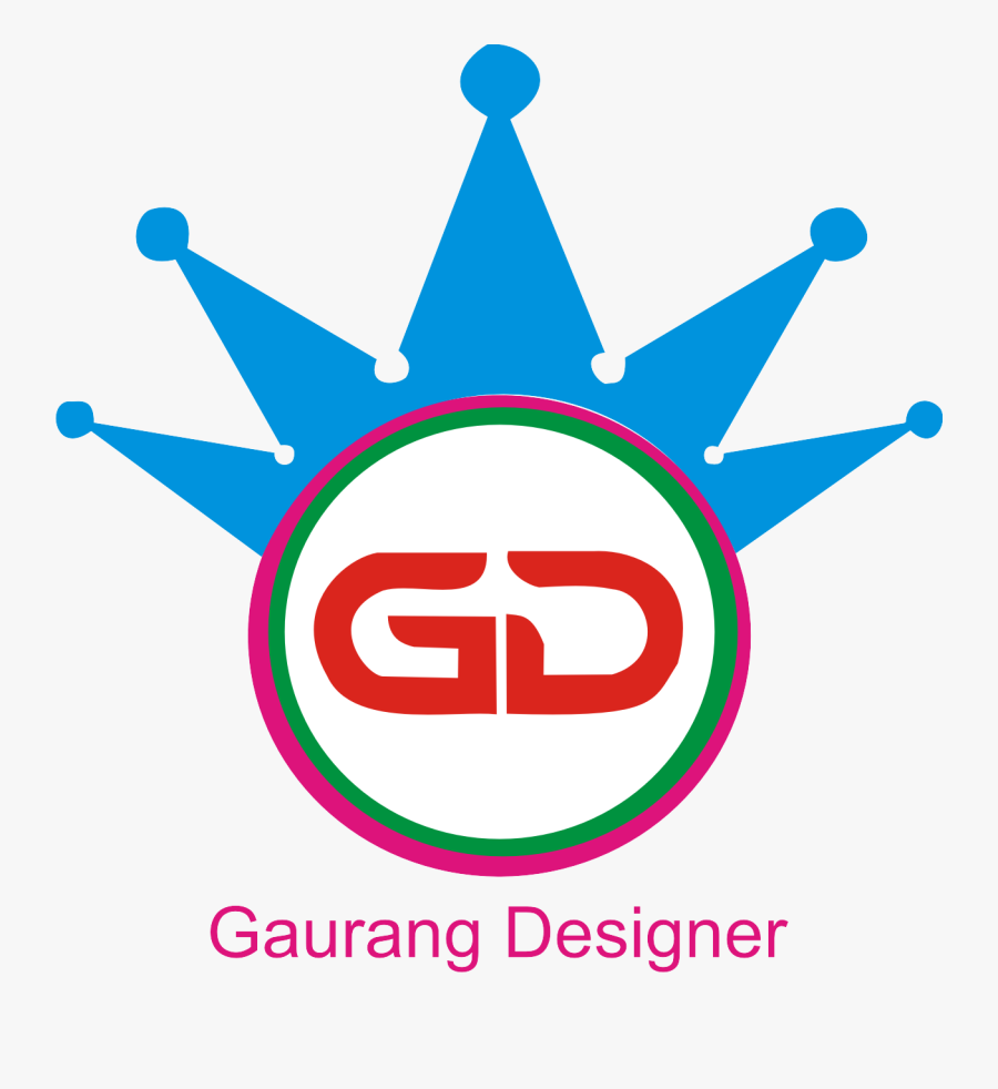 Circle, Transparent Clipart