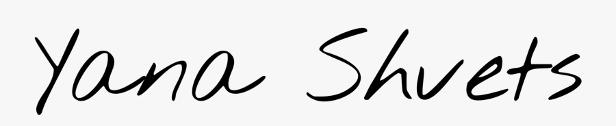 Yana Travelart, Transparent Clipart